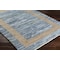 Livabliss Jean JEA-2300 Handmade Area Rug JEA2300-268 - alternate 5